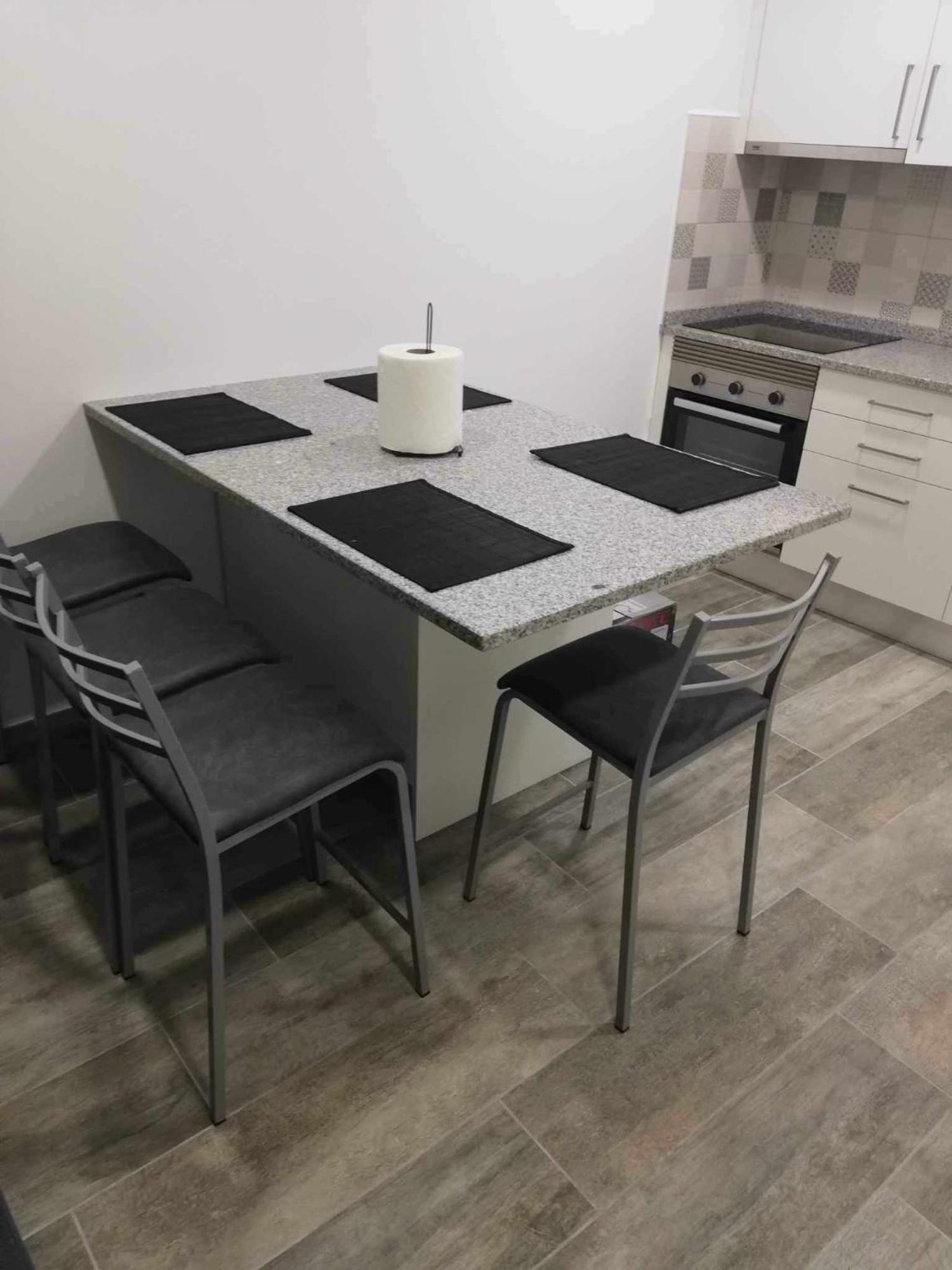 Apartamento Casa De Sao Miguel