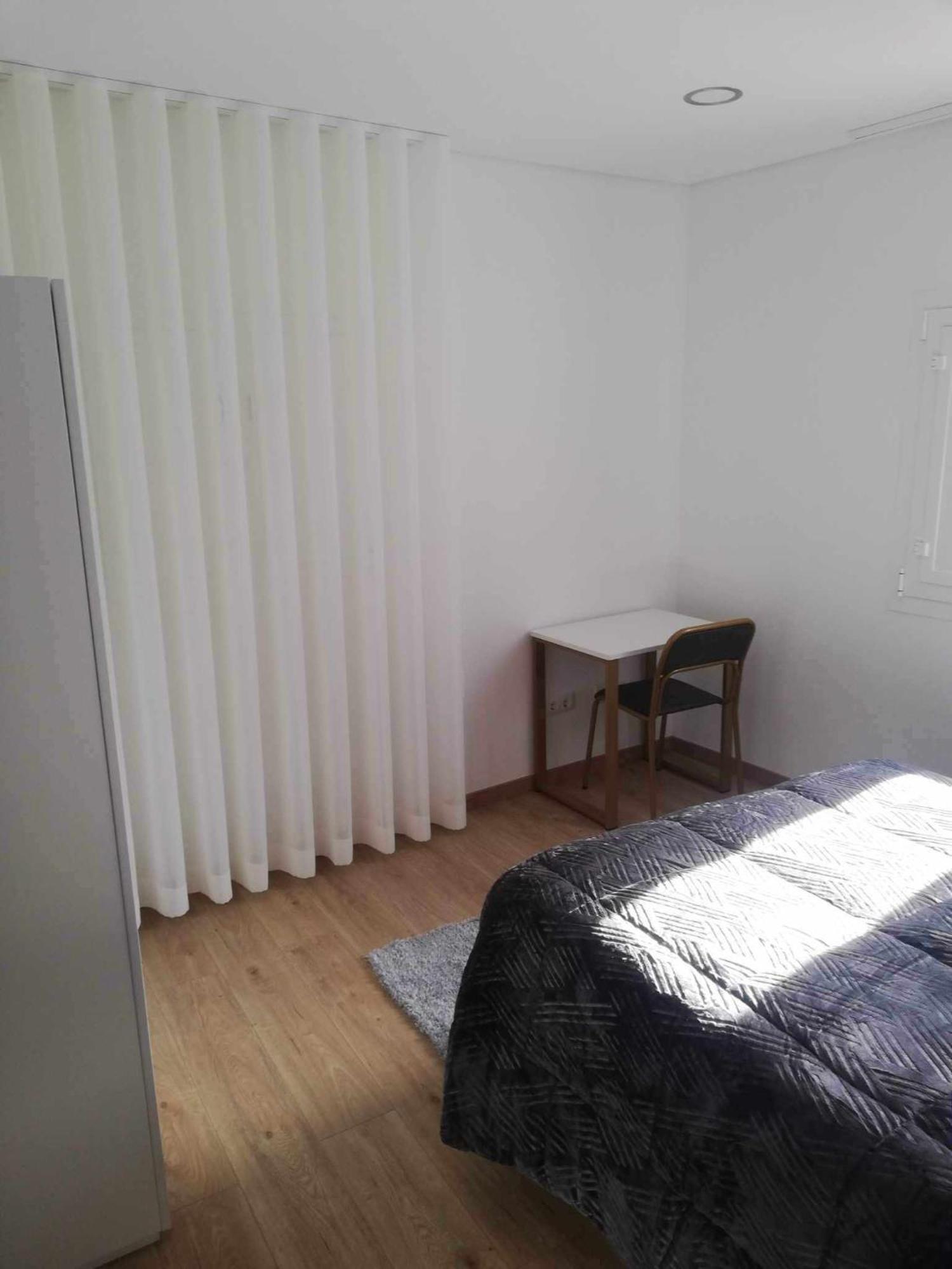 Casa De Sao Miguel Apartment