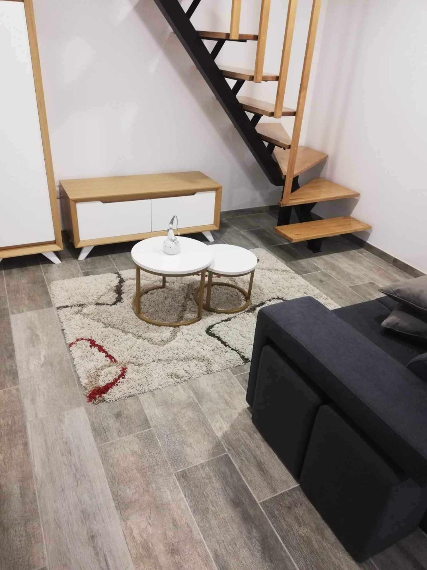 Apartamento Casa De Sao Miguel *